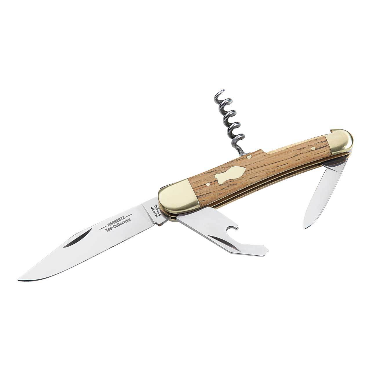 Herbertz TOP Collection 525210 Herbertz TOP Collection 525210