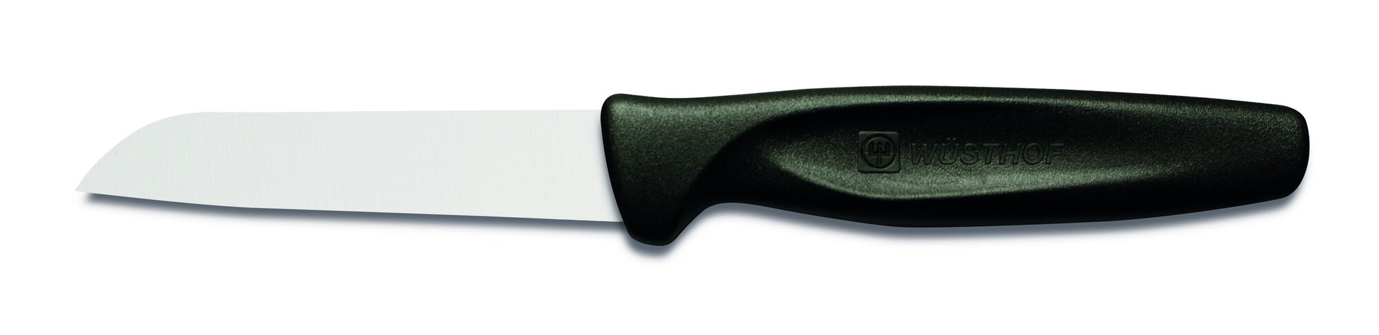 WÜSTHOF CREATE nôž na zeleninu 8 cm