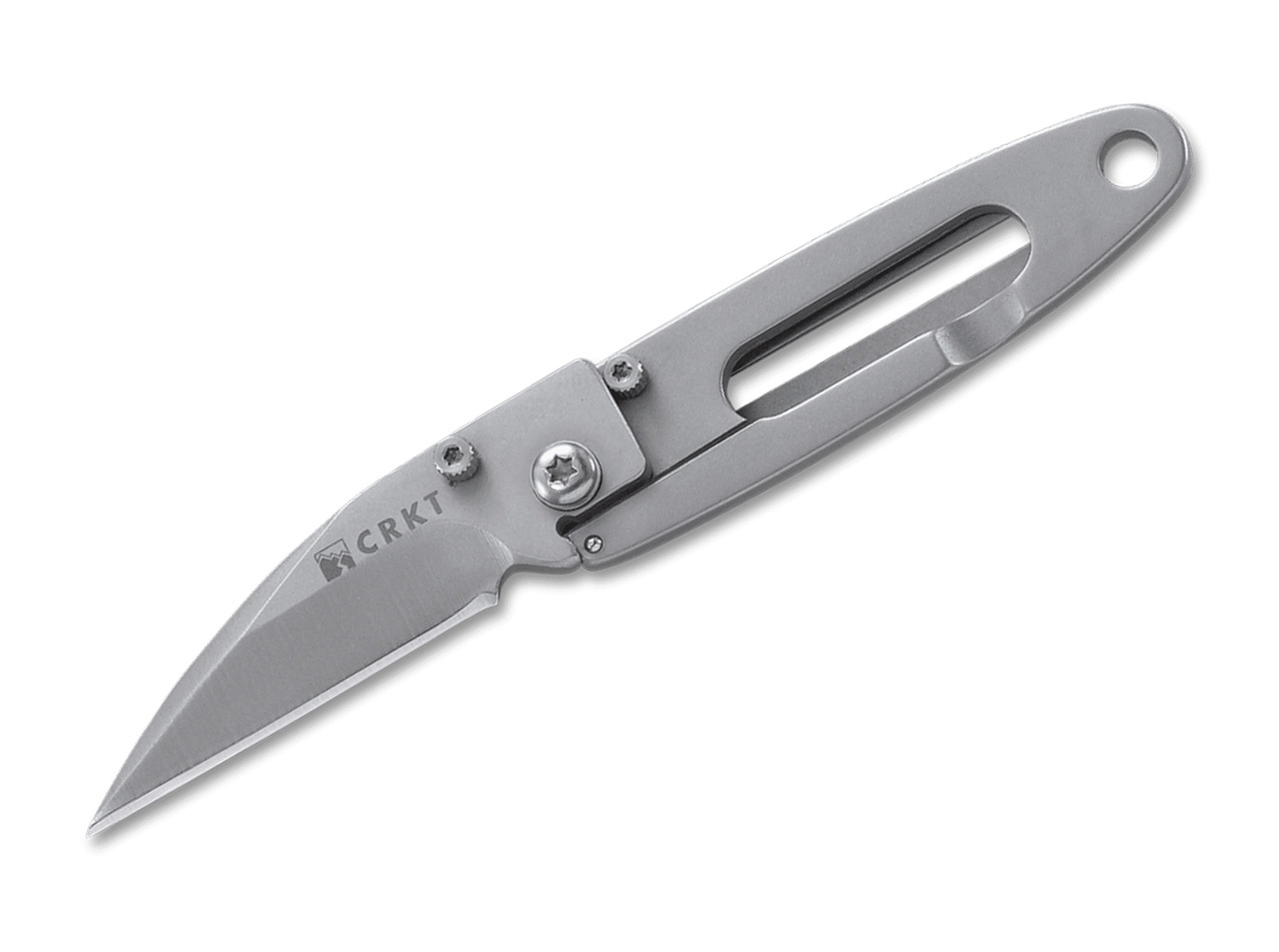 CRKT 5520 DELIAH´S,hladký 01CR552 CRKT 5520 DELIAH´S,hladký 01CR552