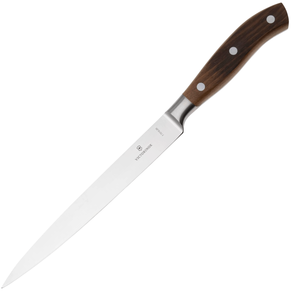 VICTORINOX Filleting knife 7.7210.20G