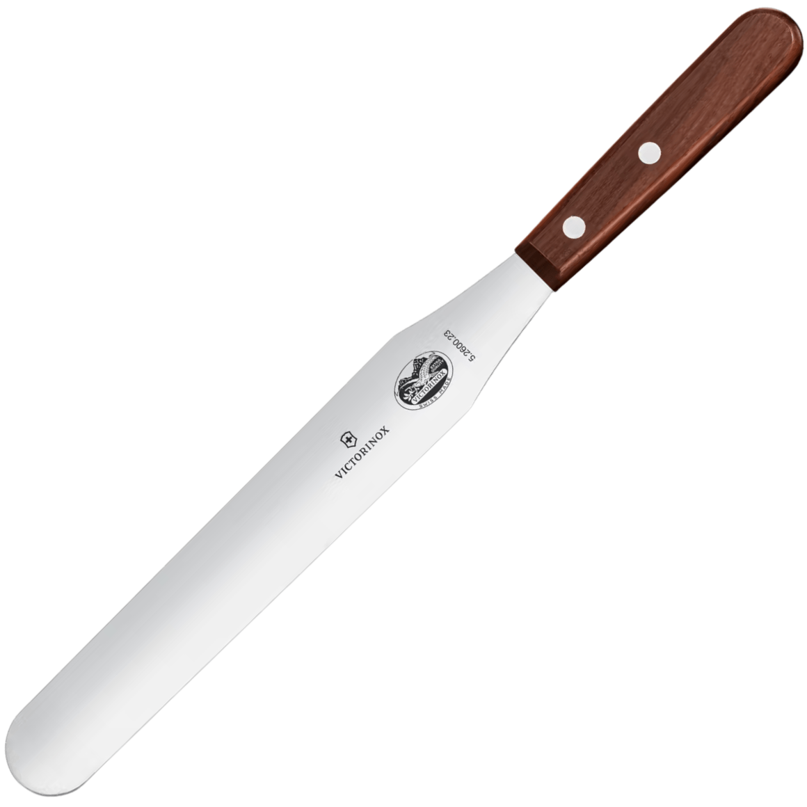 VICTORINOX Spatula 5.2600.20