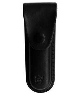 Mikov puzdro KOZ. 232-NH 1-3 - 116/1-3 CERNE 124958 Mikov puzdro KOZ. 232-NH 1-3 - 116/1-3 CERNE 124958