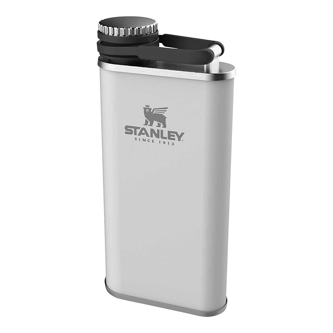 Stanley 0,23l biela 669702 Stanley 0,23l biela 669702