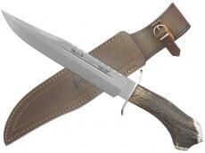 Muela ALAMO-26H.A Muela ALAMO-26H.A