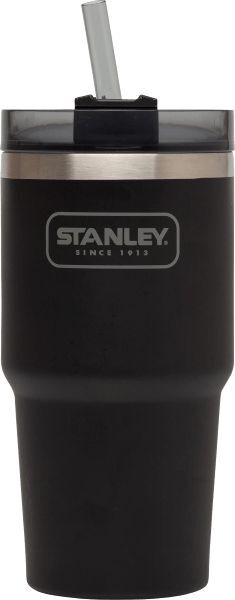 Stanley Vacuum Quencher 0,591 l. 666100 Stanley Vacuum Quencher 0,591 l. 666100