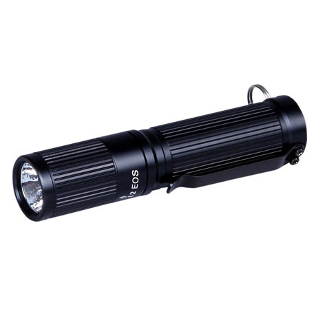 Olight I-2 EOS I-2 EOS Olight I-2 EOS I-2 EOS