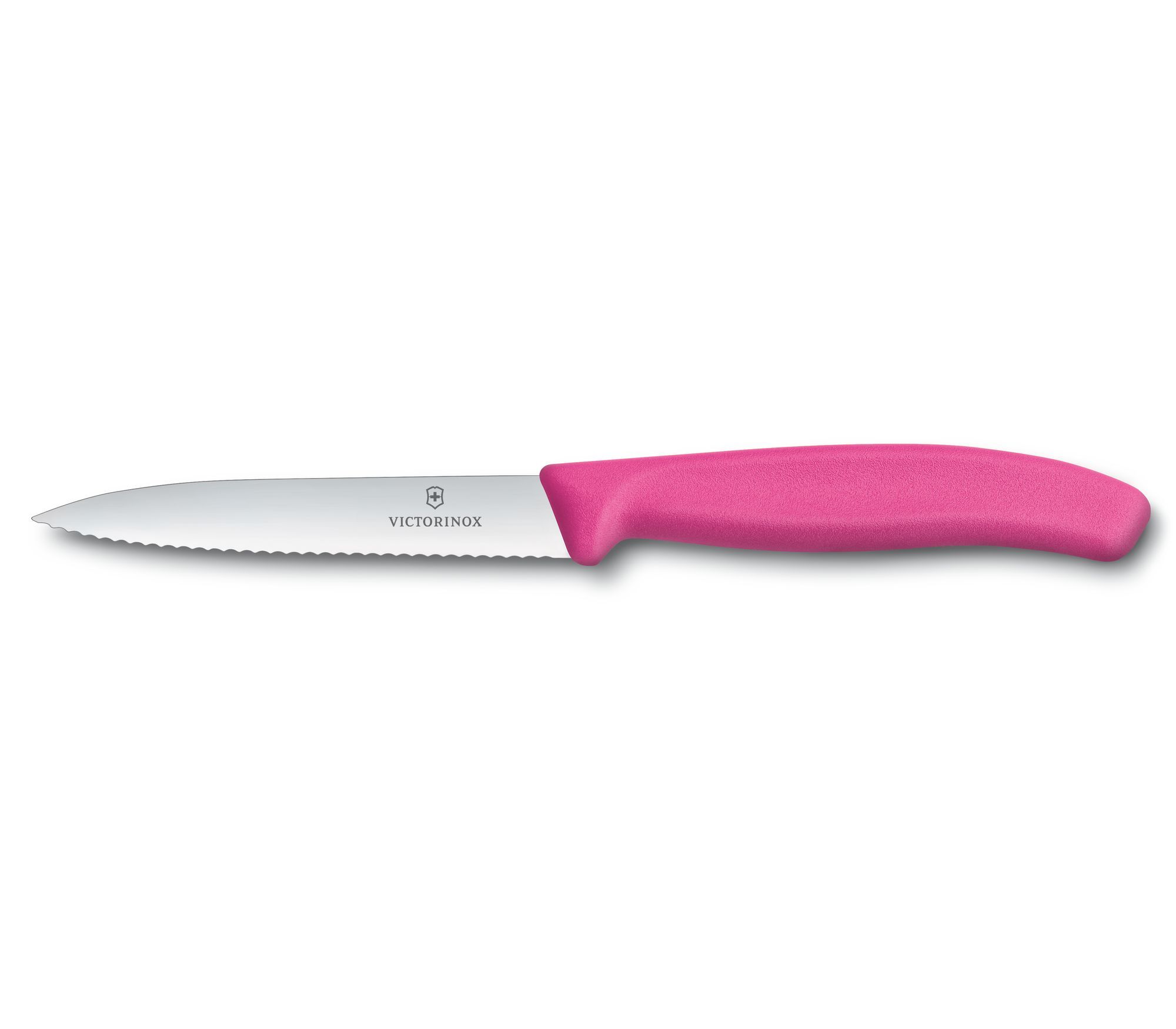 Victorinox Paring knife