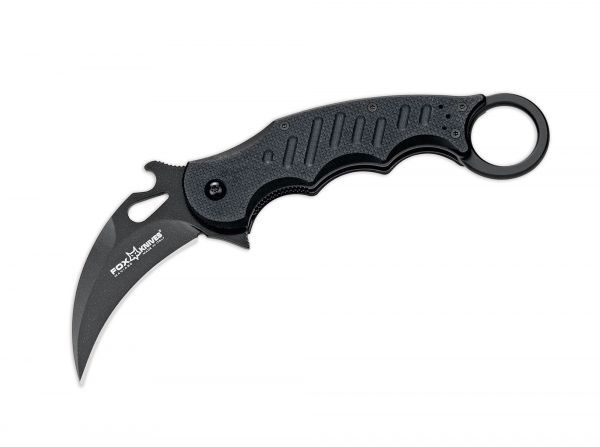 Fox Knives Karambit G10 FX-479