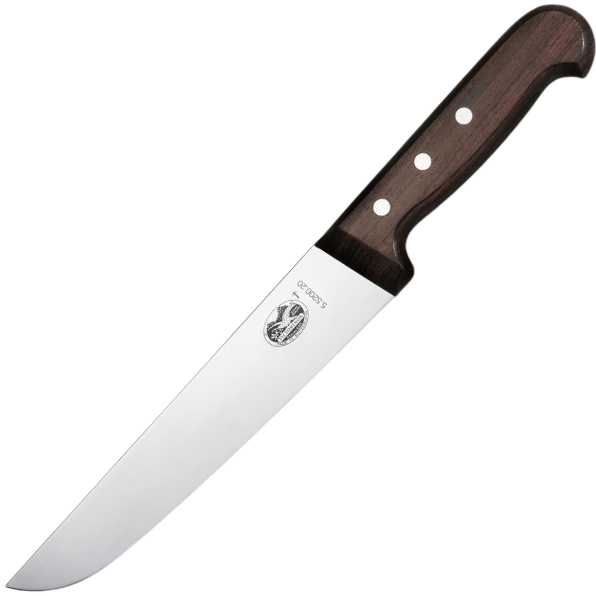 VICTORINOX Butcher's knife 5.5200.26