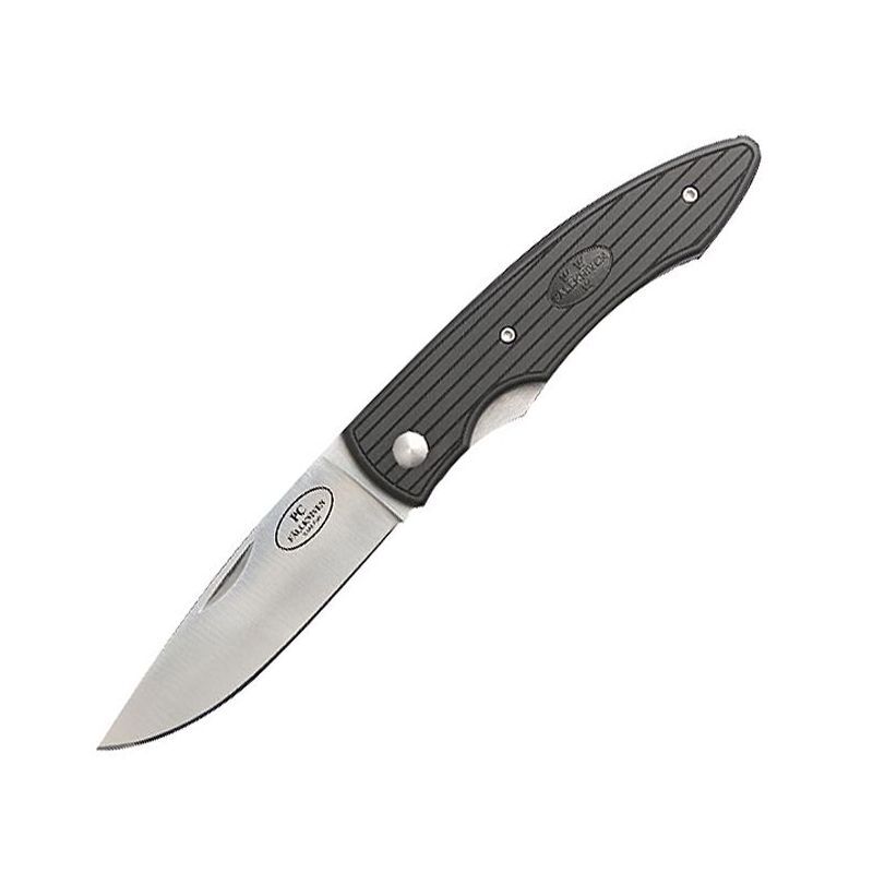 Fallkniven PC PC