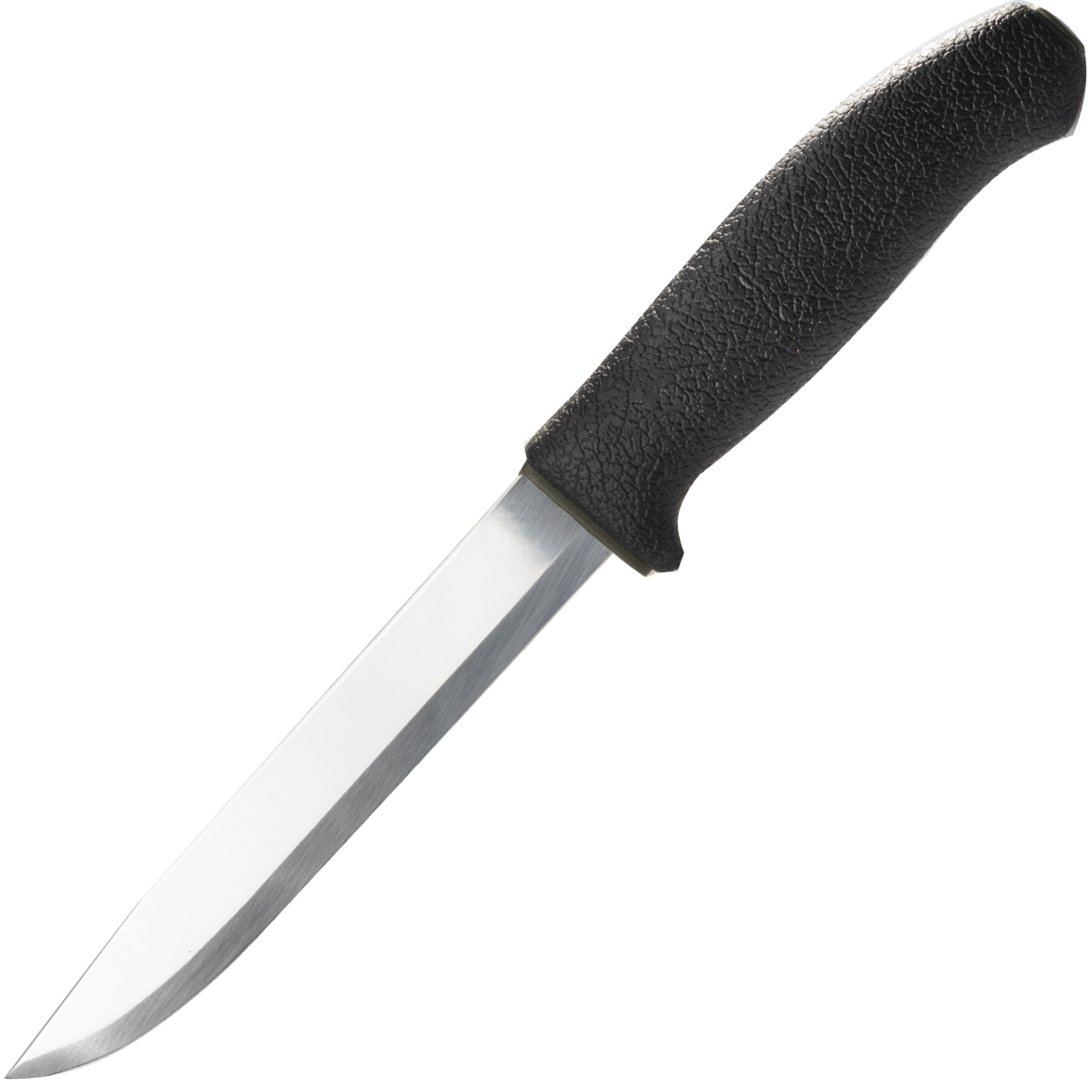 Morakniv 748 MG - Stainless 12475 Morakniv 748 MG - Stainless 12475