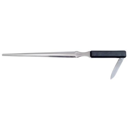 Mikov otvárač obálok 252-NH-2 121665