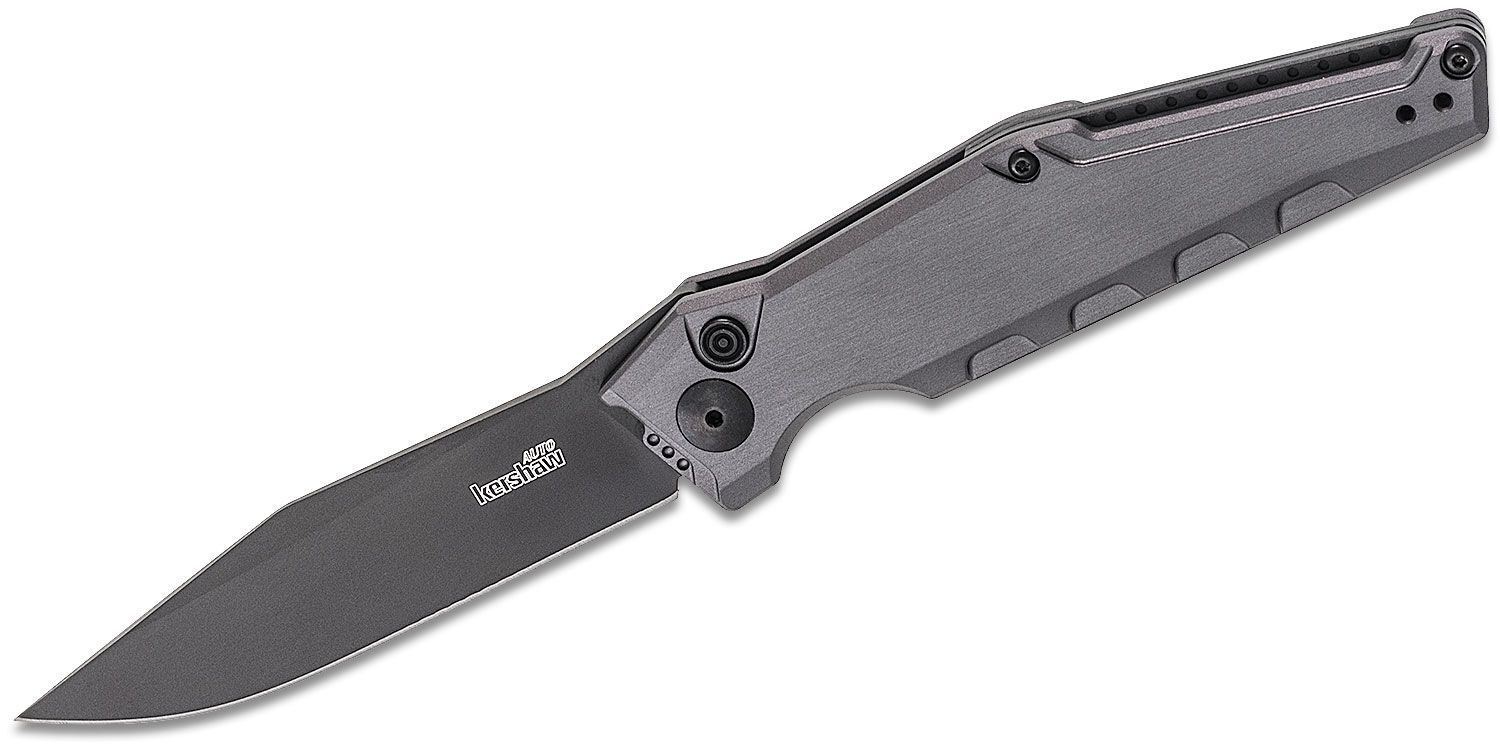 Kershaw LAUNCH 7