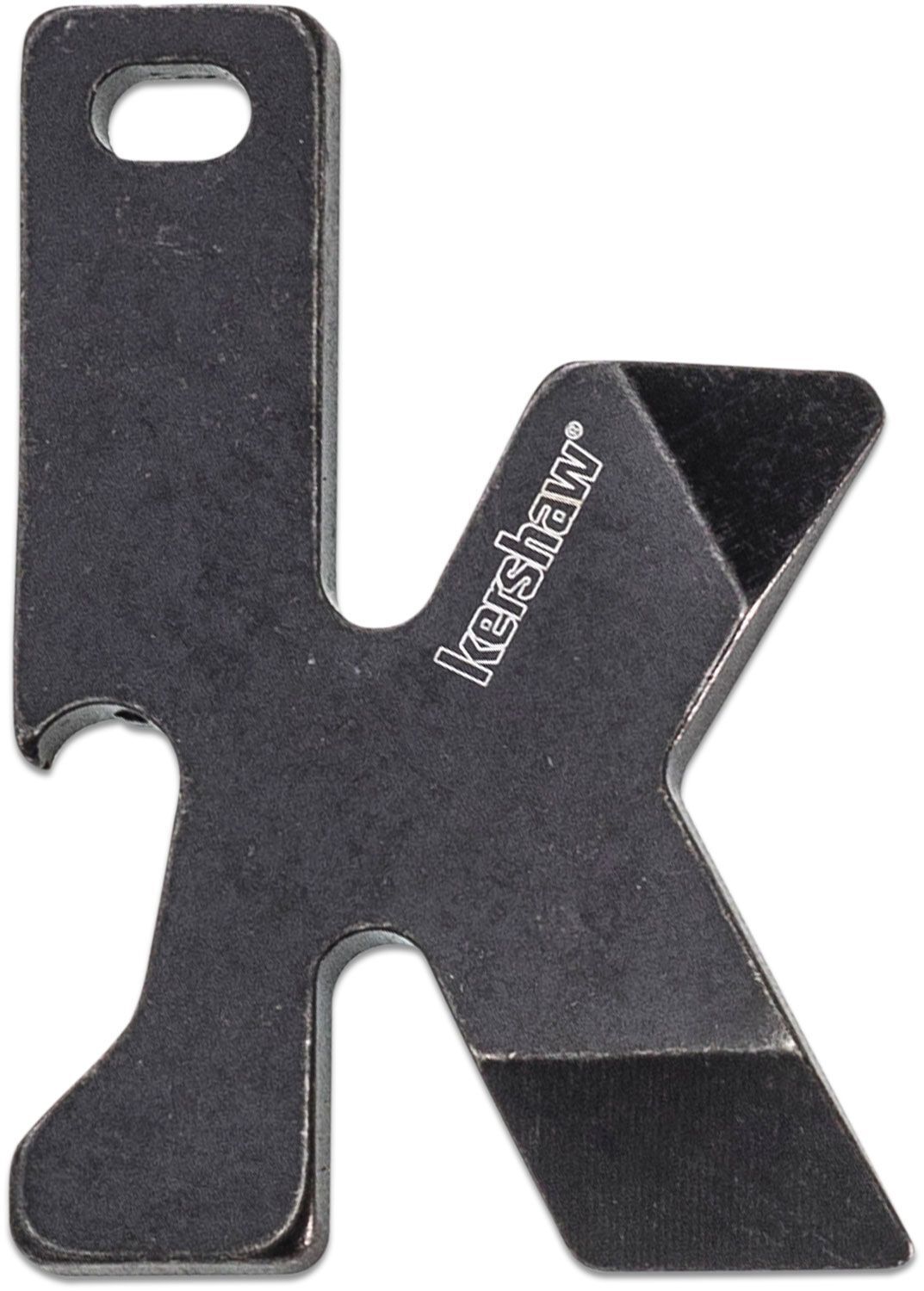 Kershaw K-TOOL
