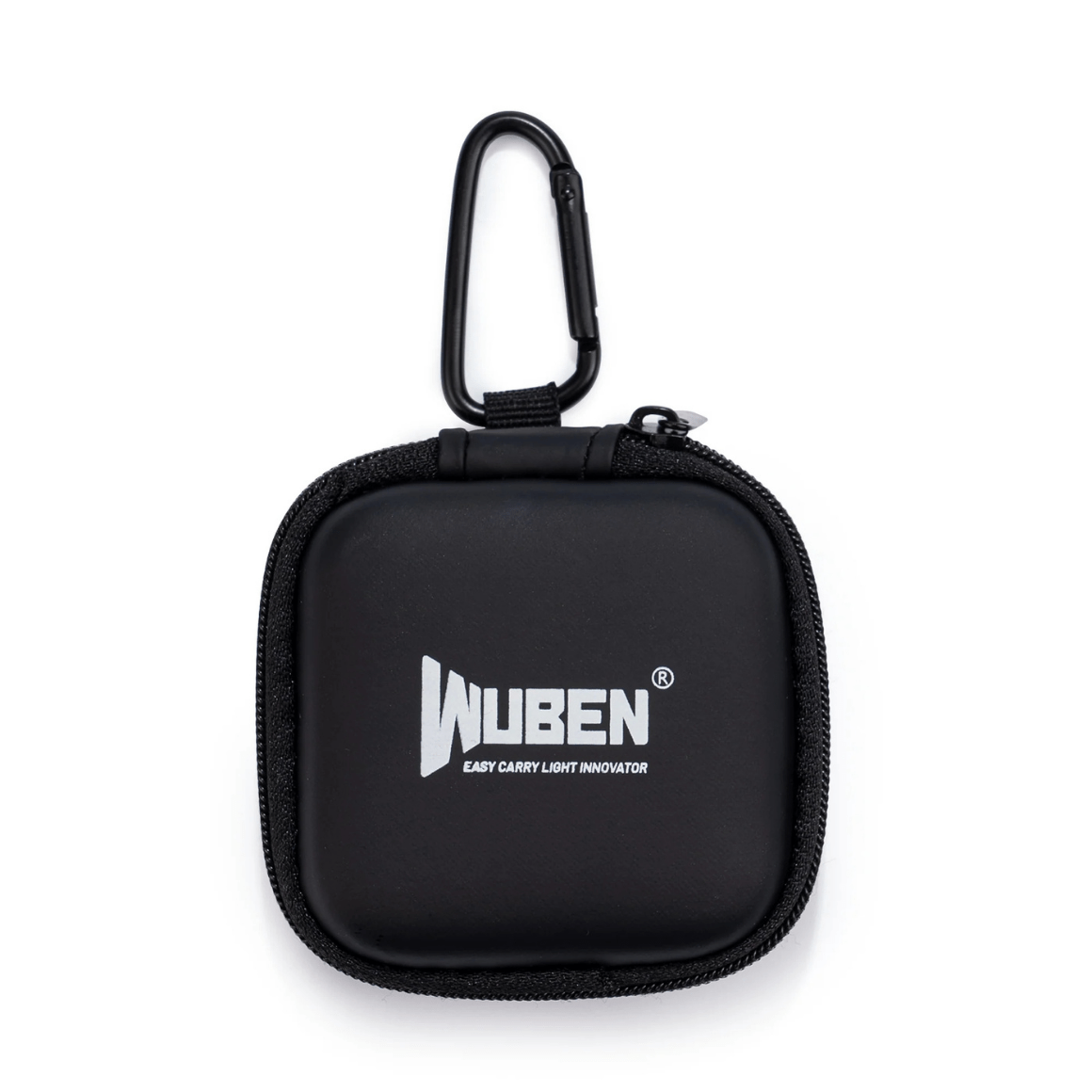 Wuben G5 Storage bag