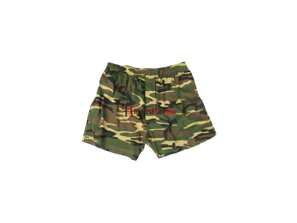 Mil-Tec 11201020-905 Mil-Tec 11201020-905