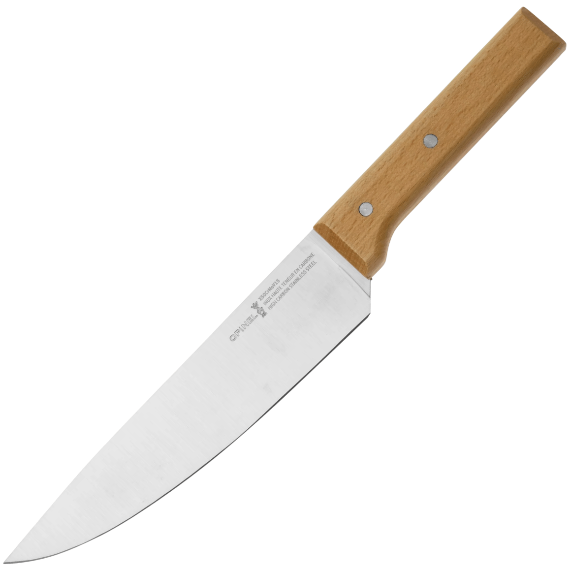 OPINEL VRI N°118 Chef's knife 001818