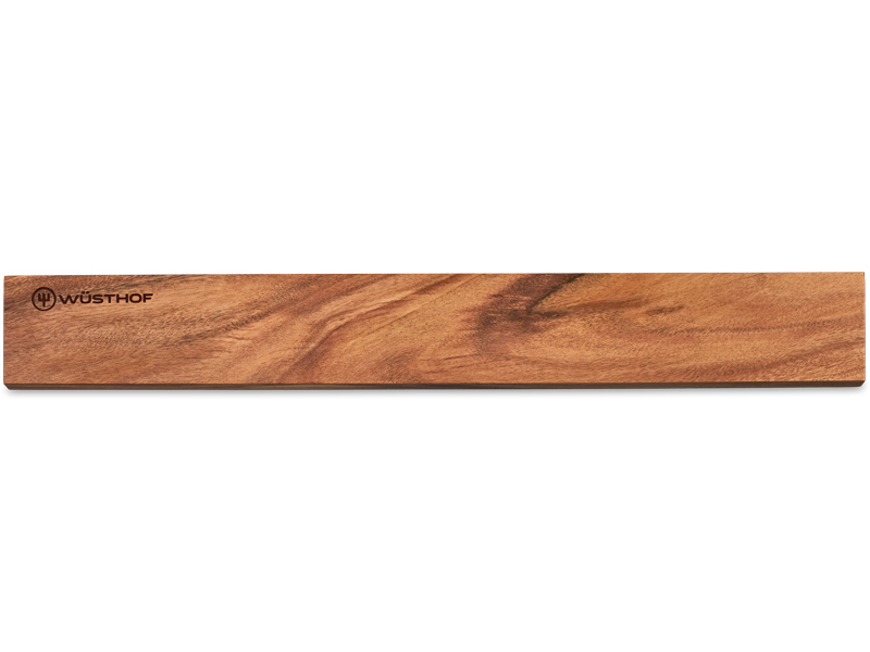 WUSTHOF lišta magnetická, Acacia 50 cm