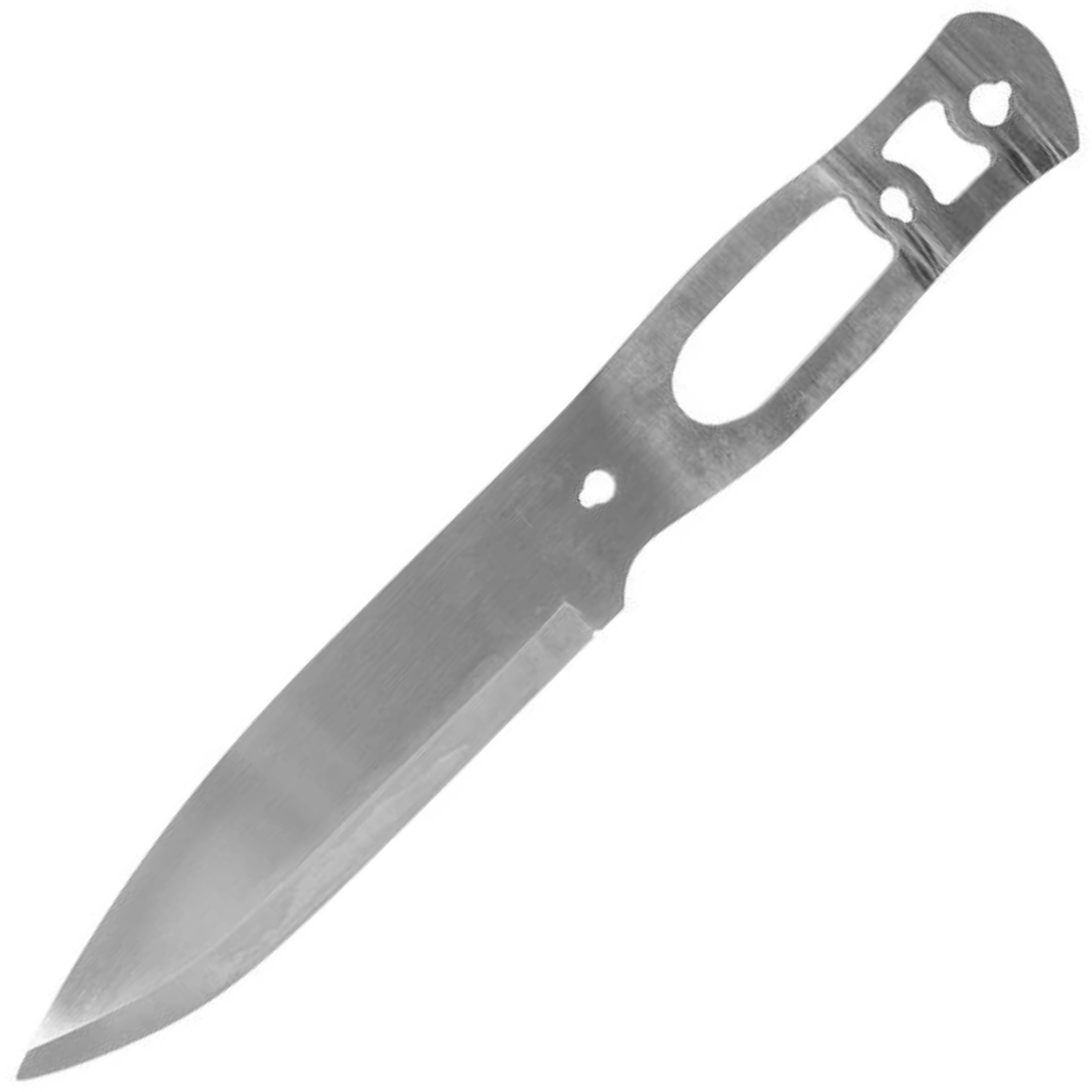 CASSTROM Lars Fält Knife Blade CASS-13218