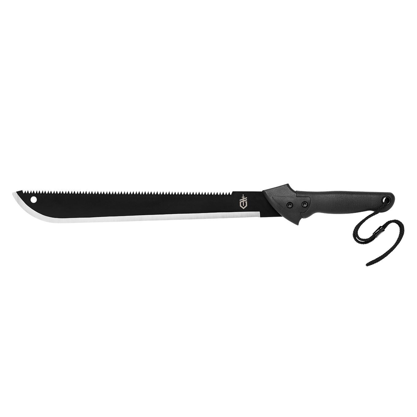 GERBER Gator Machete G0758 GERBER Gator Machete G0758