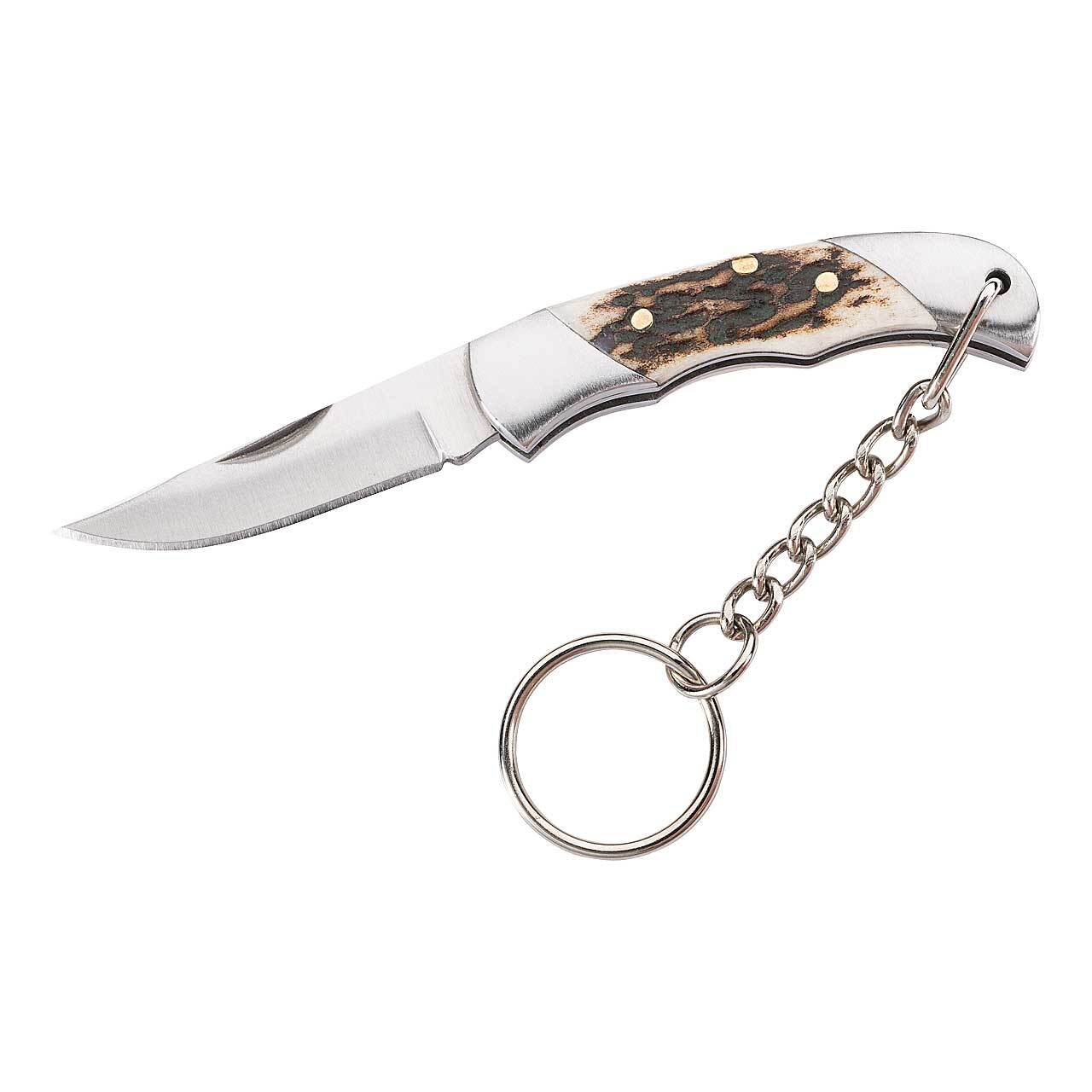 Herbertz 574905 Herbertz 574905