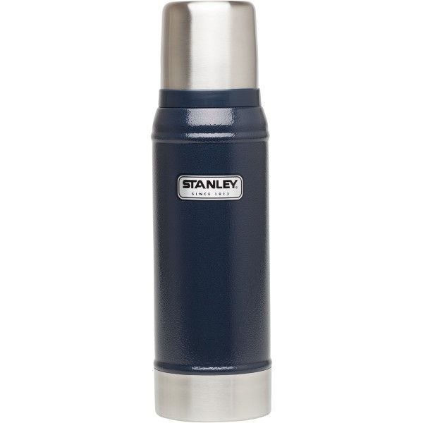 Stanley navy blue 0,75l. 658700 Stanley navy blue 0,75l. 658700