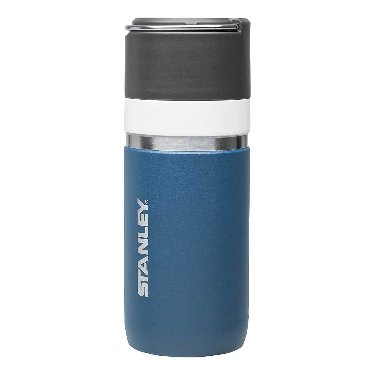 Stanley CERAMIVAC modrá 0,47l. 667300