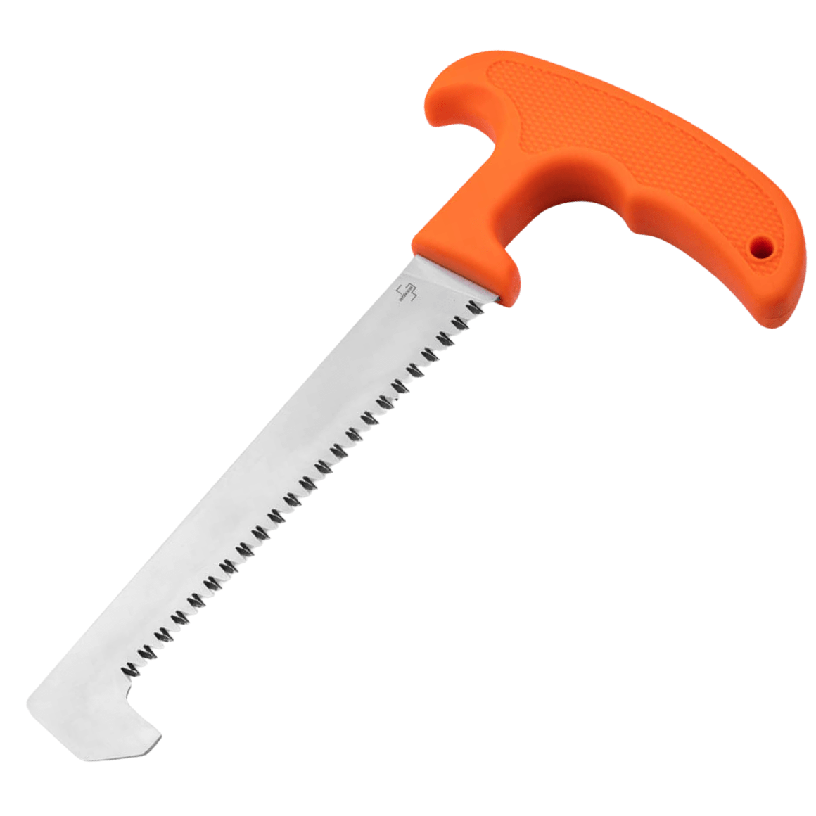 Böker Plus HL Processing Saw