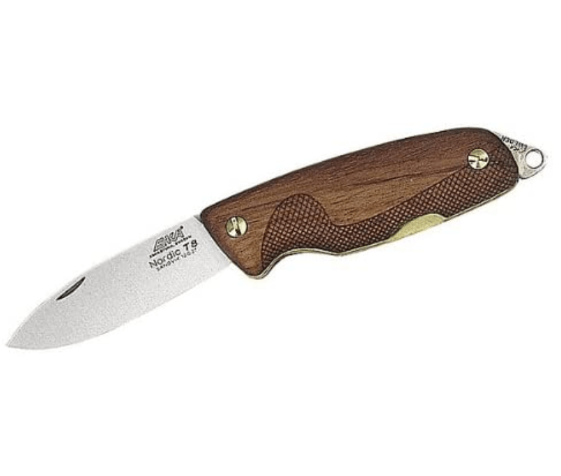 EKA 607309 EKA 607309