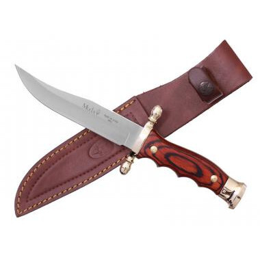 Muela 6140-M Muela 6140-M