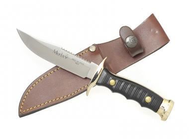 Muela 100mm Golden zamak 7100