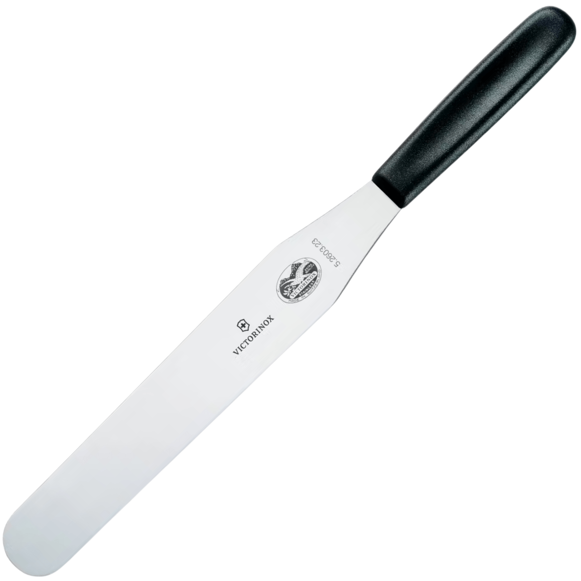 VICTORINOX Spatula 5.2603.23