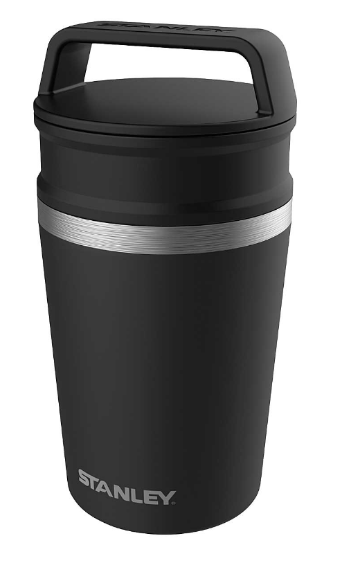 Stanley hrnček Adventure Mug 0.23 l Stanley hrnček Adventure Mug 0.23 l