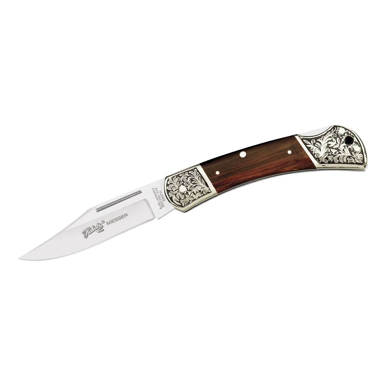 Herbertz Serie 2007 200711 Herbertz Serie 2007 200711