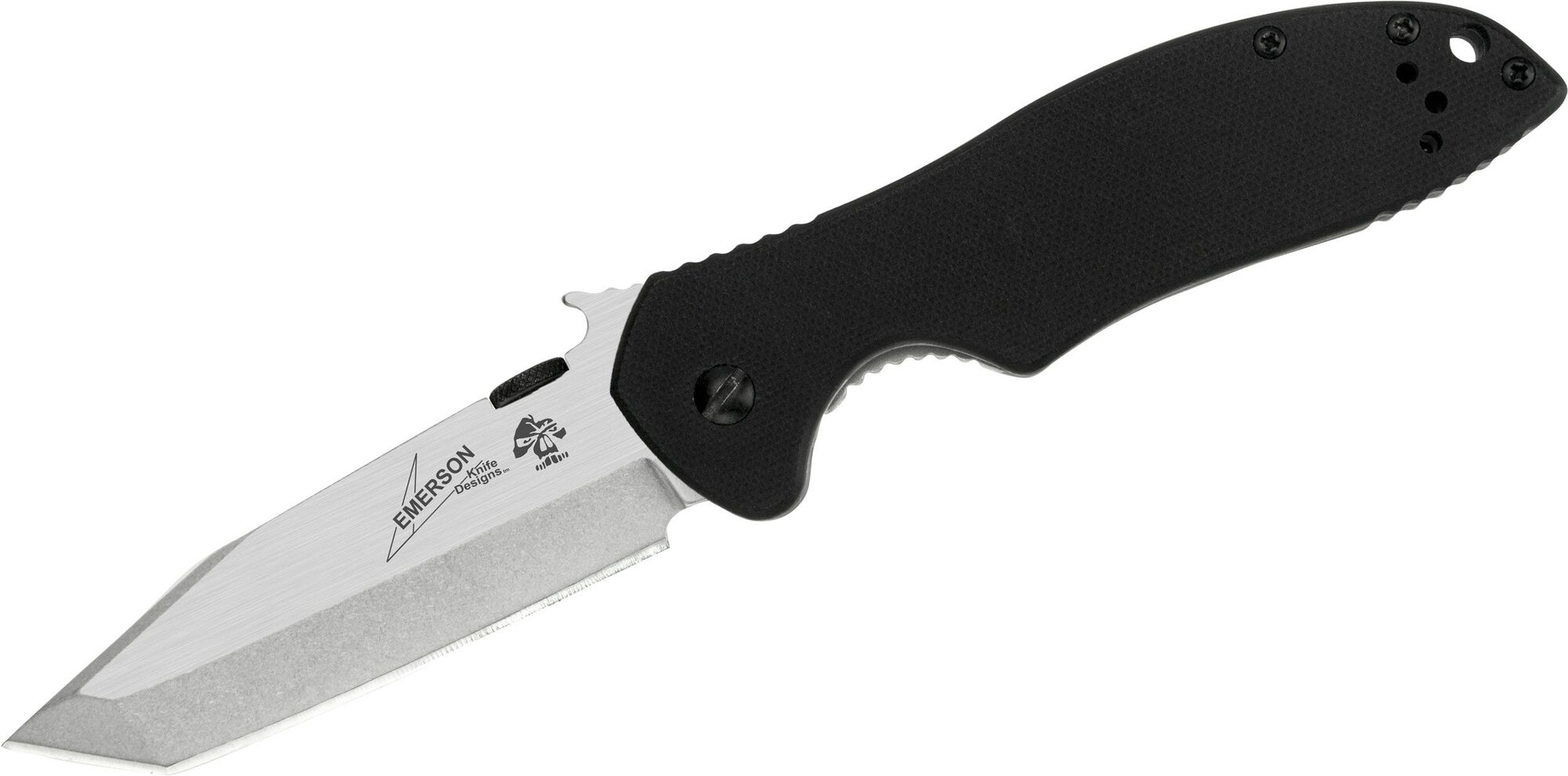 Kershaw EMERSON CQC-7K Kershaw EMERSON CQC-7K