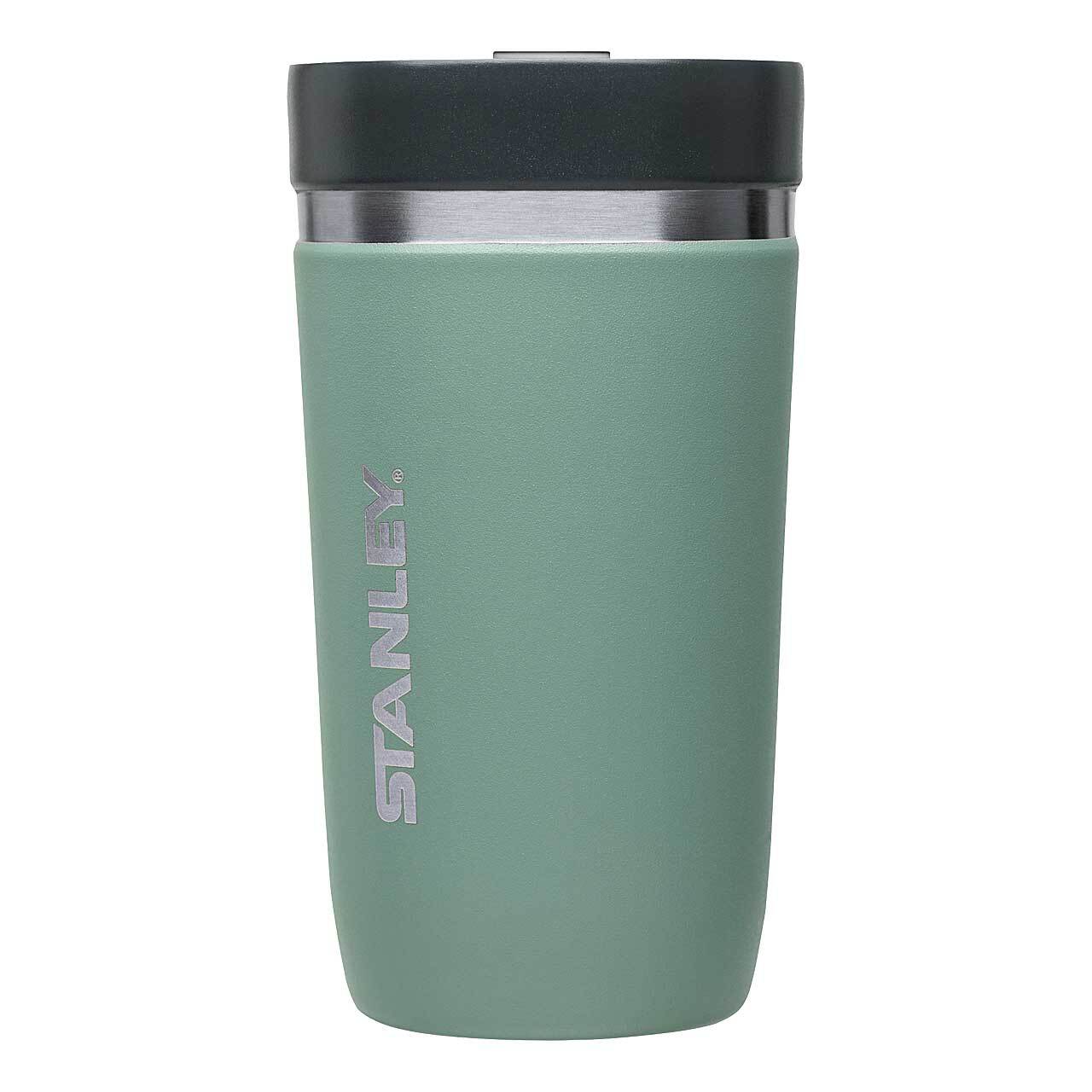 Stanley CERAMIVAC zelená 0,47l 667503