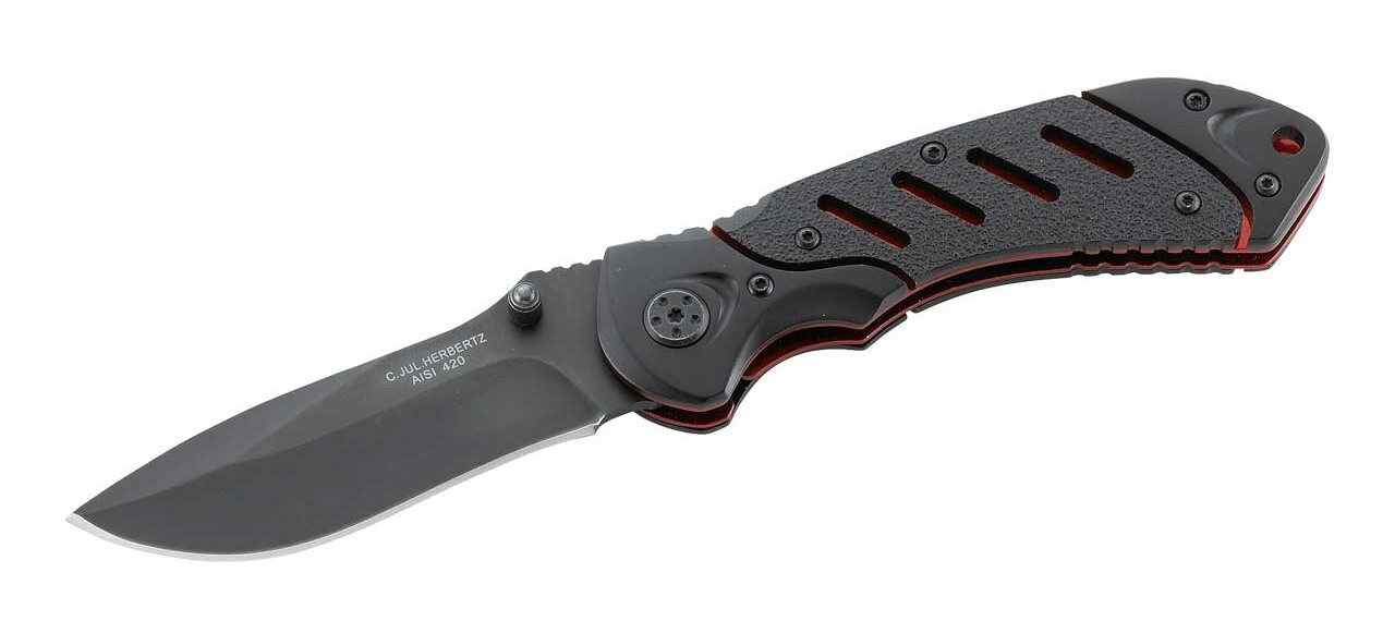 Herbertz 216811 Herbertz 216811