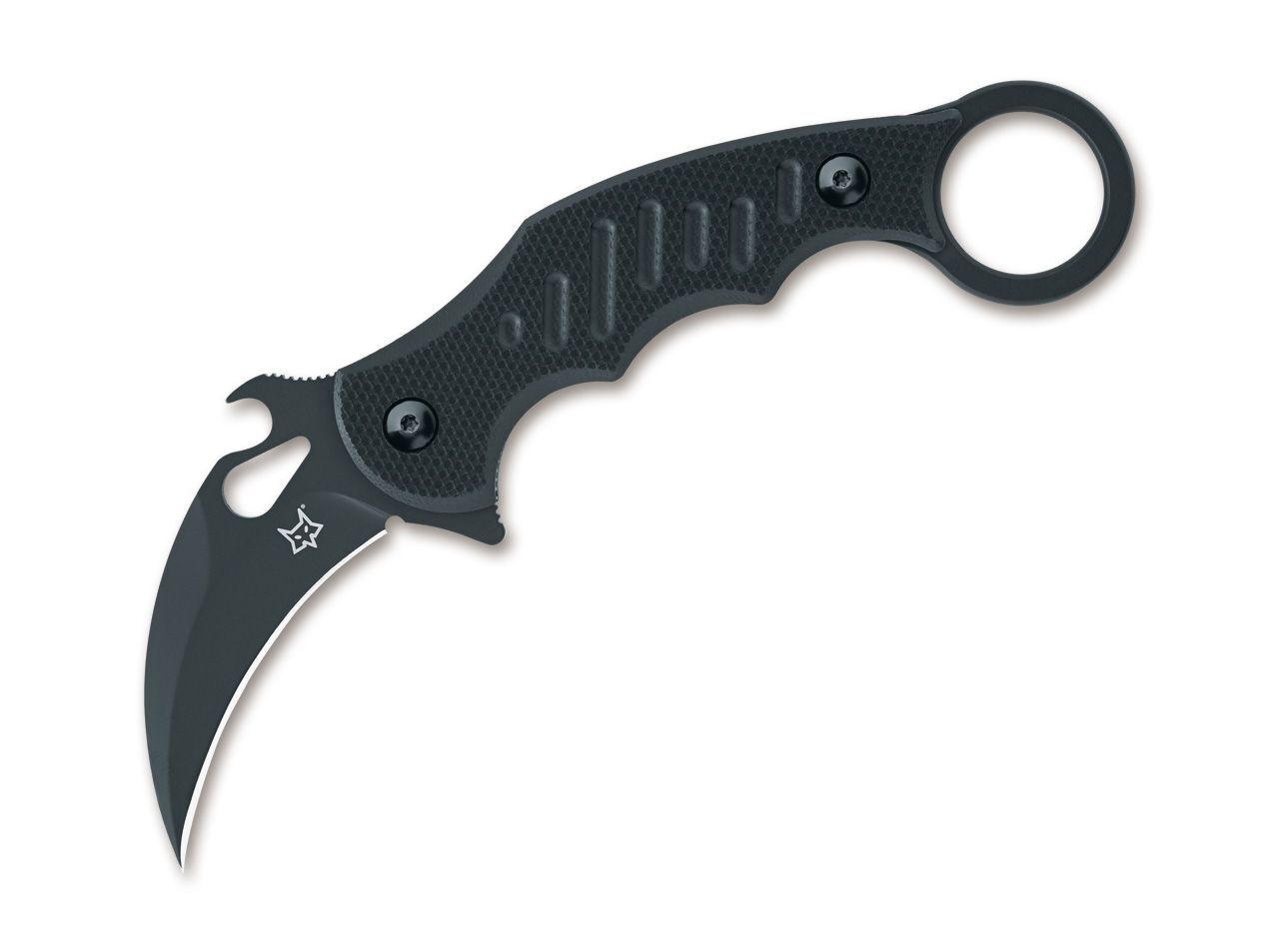FKMD Karambit Fixed Blade 02FX700 FKMD Karambit Fixed Blade 02FX700