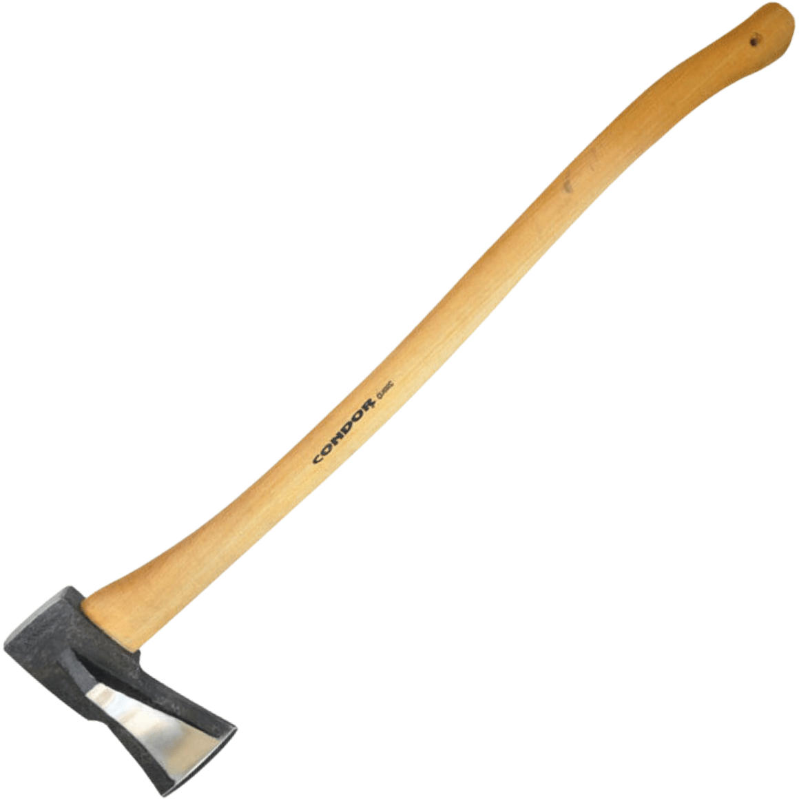 Condor GS SPLITING AXE GERMAN STYLE CTK4030C45