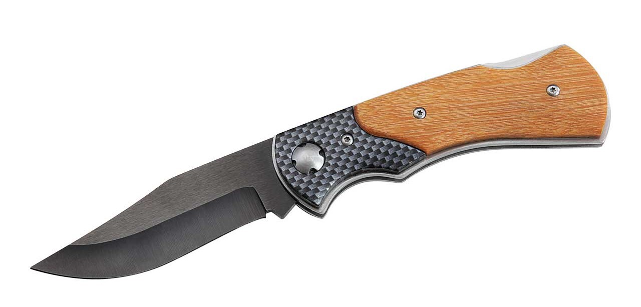 Herbertz 223810 Herbertz 223810