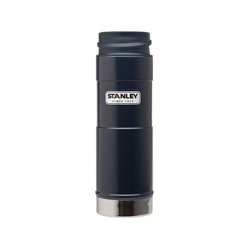 Stanley navy 0,47l. 659000 Stanley navy 0,47l. 659000