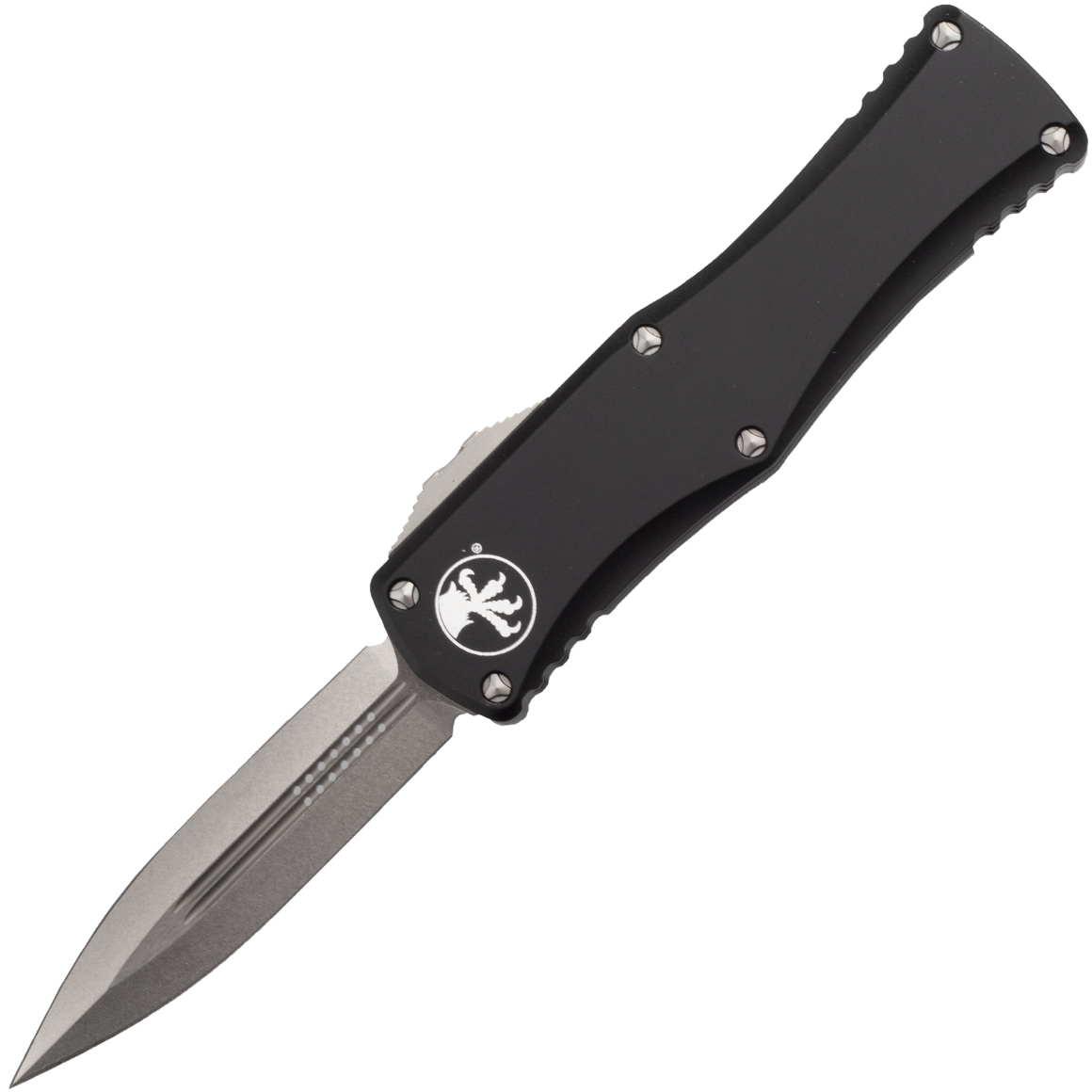 MICROTECH HERA D/E Stonewash 702-10