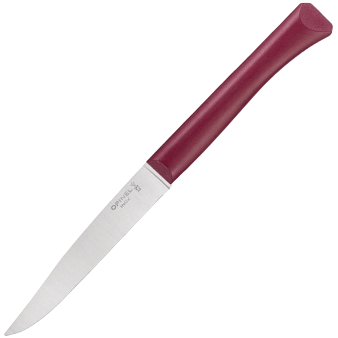 OPINEL Bon Apetit Garnet 002196