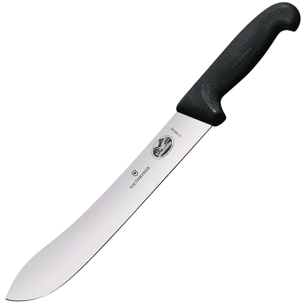 VICTORINOX Butcher's knife 5.7403.36