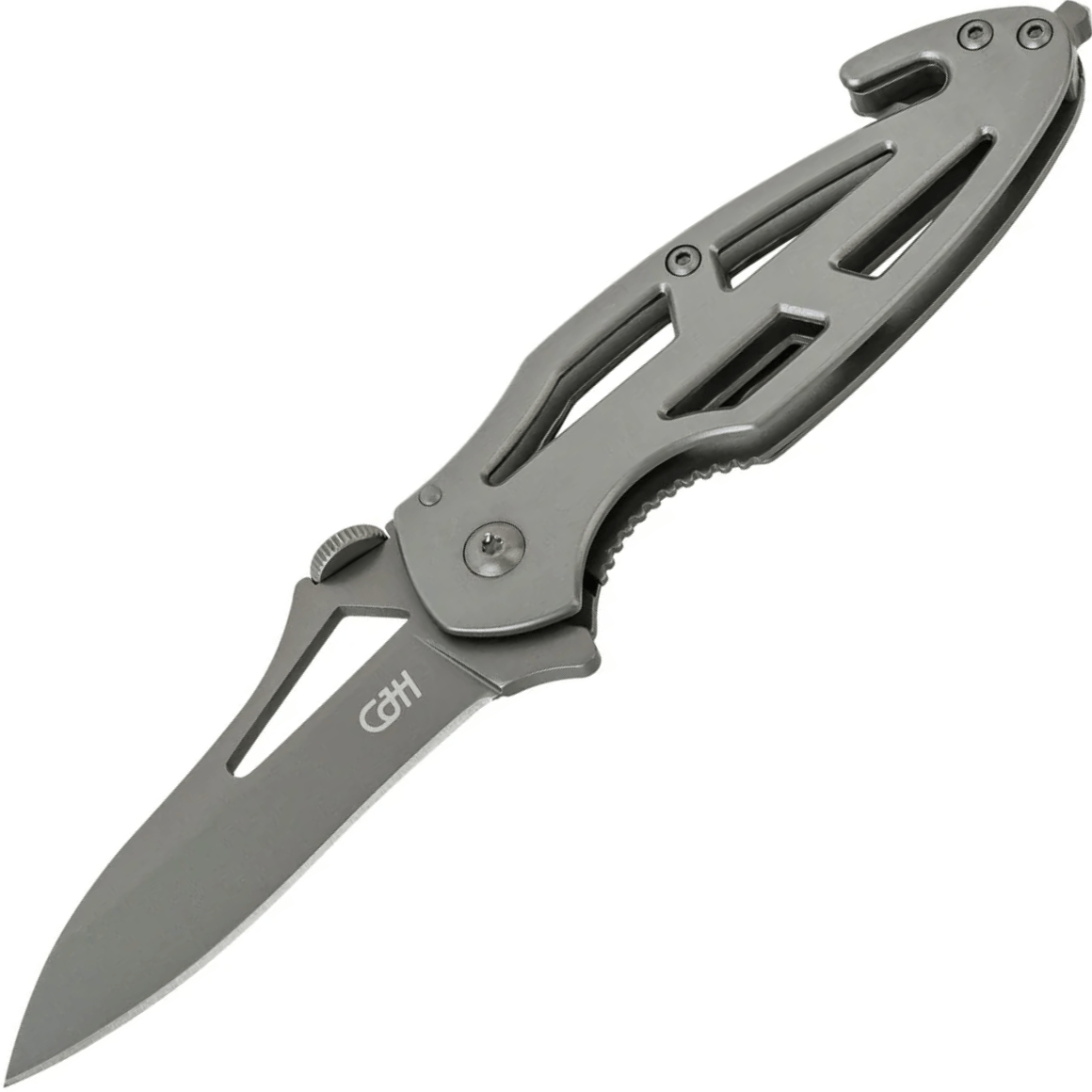 Herbertz CJH rescue knife ART000148