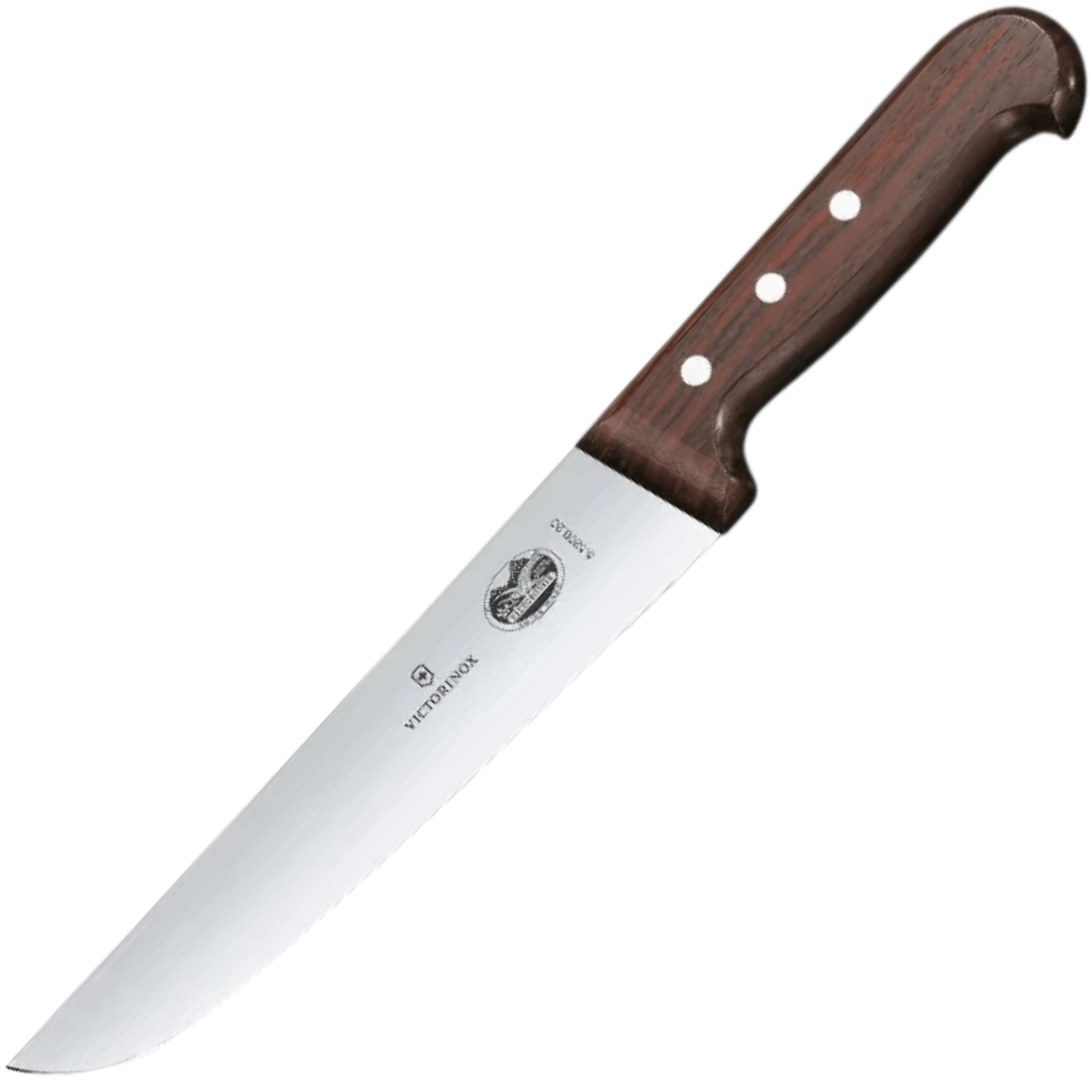 VICTORINOX Butcher's knife 5.5200.28