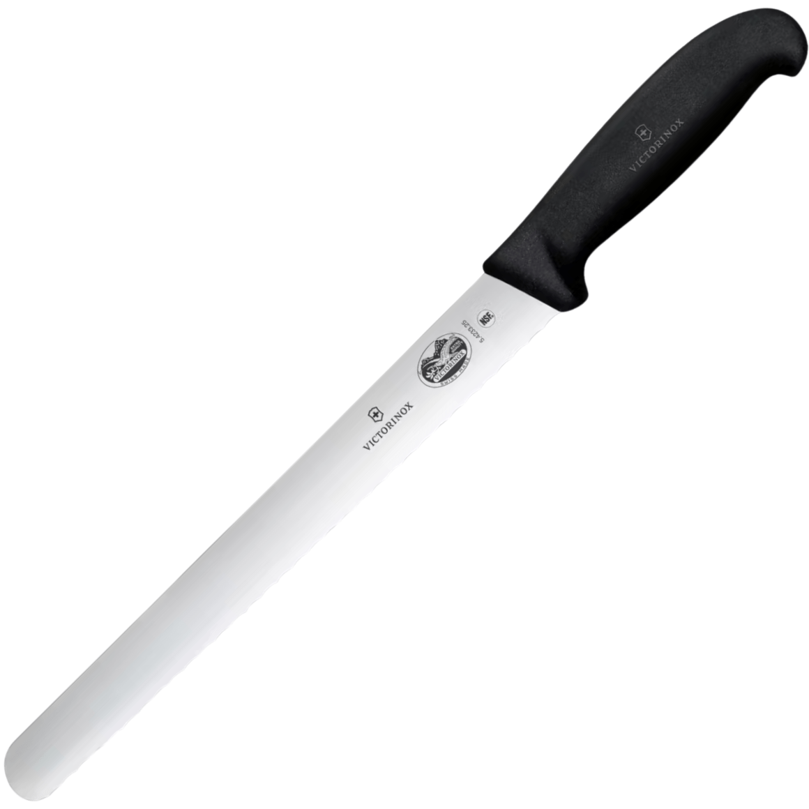 VICTORINOX Larding knife 5.4233.25
