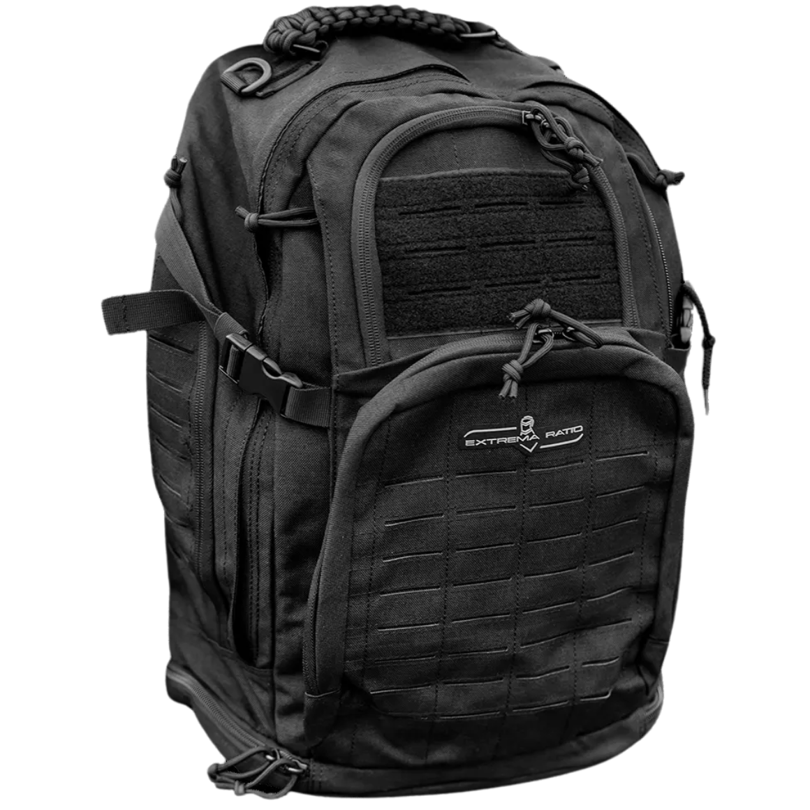 Extrema Ratio Sentinel Backpack 35l 04.5100.0300