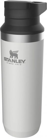Stanley termoska Adventure Switchback 473 ml biela