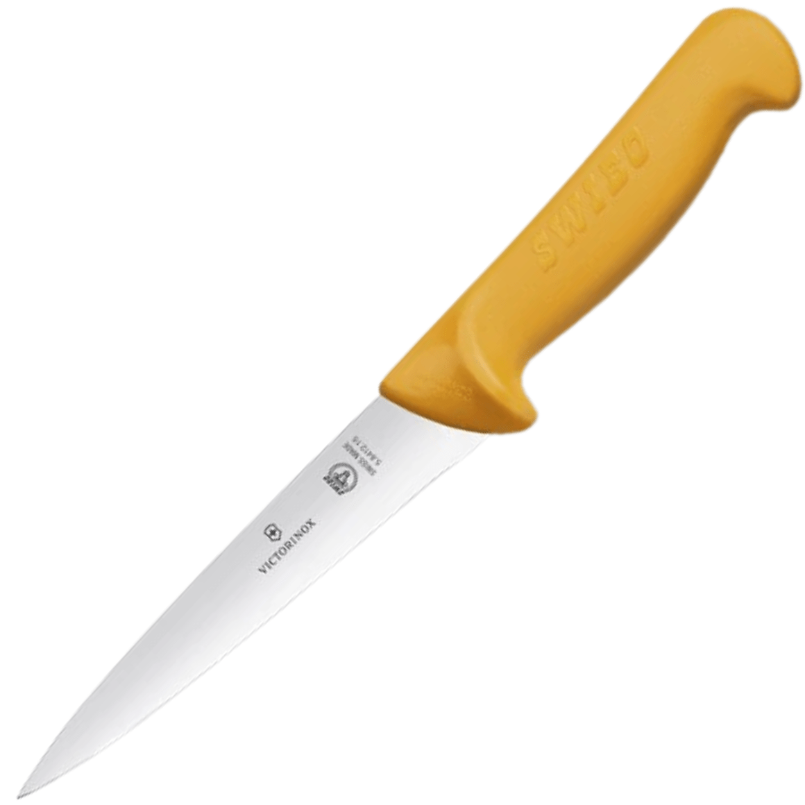 VICTORINOX Boning and sticking knife 5.8412.18